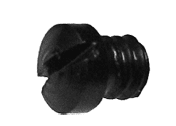 Needle Set Screw #200141