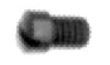 Needle Set Screw #504112