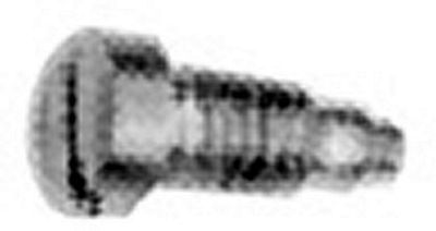 Needle Set Screw