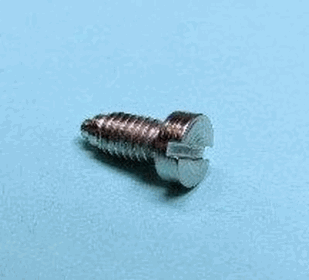 Needle Set Screw