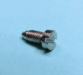 Needle Set Screw