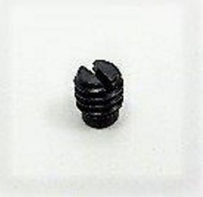Needle Set Screw, Simplicity #S60850
