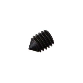 Needle Set Screw, Singer #416365901