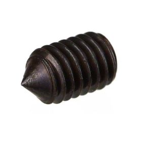 Needle Set Screw, Singer #68007816