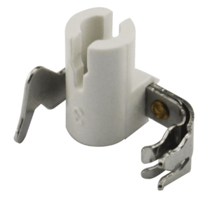 Needle Threader