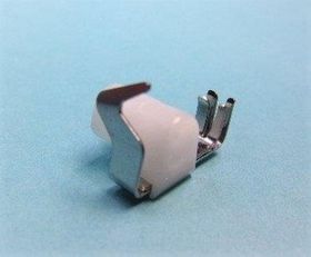 Needle Threader