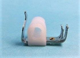 Needle Threader