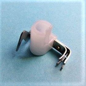 Needle Threader