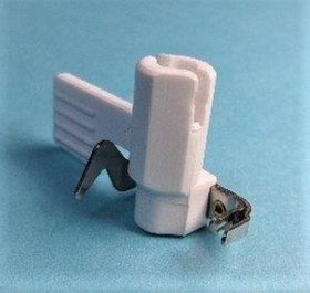 Needle Threader 