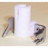 Needle Threader