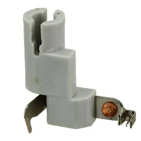 Needle Threader 