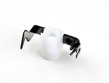 Needle Threader #272623-002