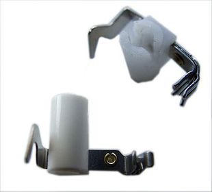 Needle Threader #283075