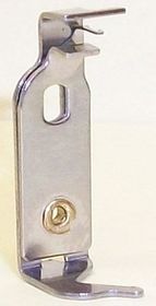 Needle Threader 416190401