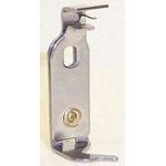Needle Threader #416190401