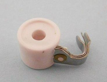 Needle Threader #416538501