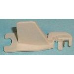 Needle Threader 503277