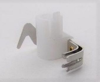 Needle Threader #68003556