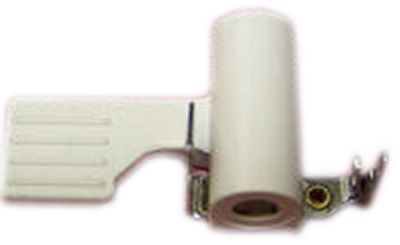 Needle Threader 77421