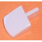 Needle Threader Button