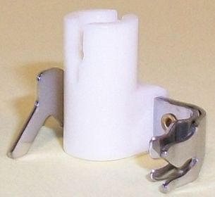 Needle Threader Singer #4161458-01