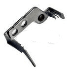 Needle Threader #XA0445101