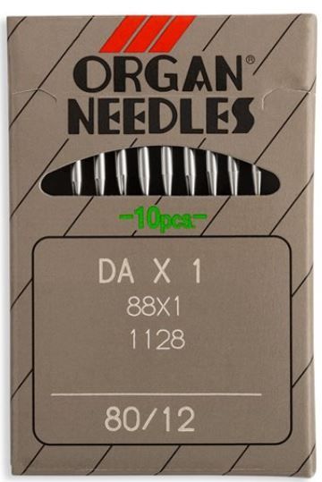 needles-88x9-41.gif