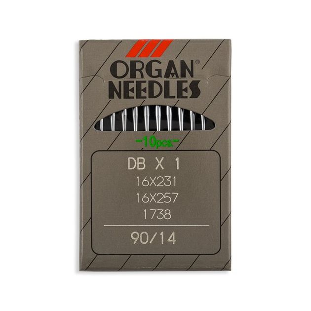 needles-regular-all-sizes-dbx1