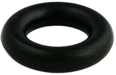 New Home Janome Bobbin Winder Tire #365076007