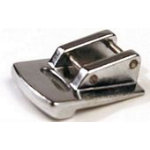 Gathering Foot Janome Sewing Machine #200003102