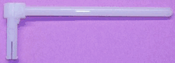 Spool Pin 087296