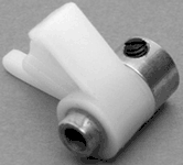 Bobbin Winder Cam #163788