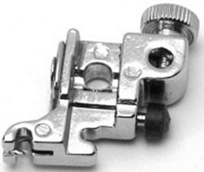 Kenmore Foot Holder Shank 804509000