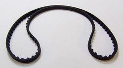 Motor Belt #A1O011000