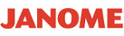 JANOME PARTS