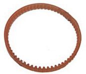 #2 Machine Belt 1334LT