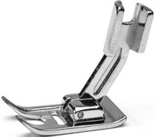 Zig Zag Foot Kenmore #55551
