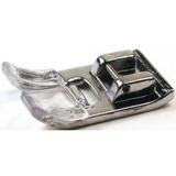 Zig Zag Foot Singer 386004