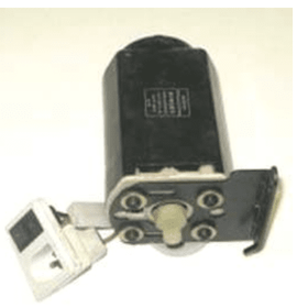 Singer Motor #362300