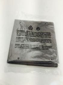 Soft Cover