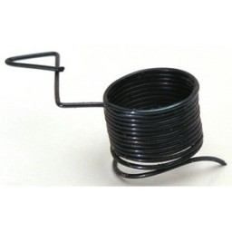 確認ページ スプリング Tension Check Spring #176849