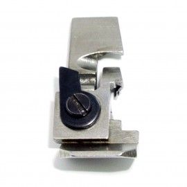 Presser Foot Merrow #A71-21