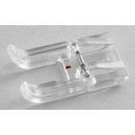 Open Toe 7mm Clear Brother #XA7868002