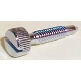 Needle Clamp Set Screw HP32100