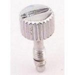 Needle Clamp Set Screw Singer #355248-451