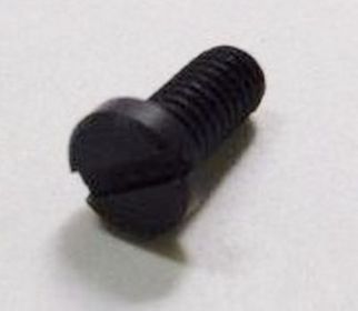 Needle Set Screw SINGER #140239