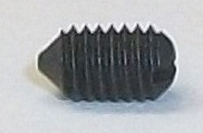 Needle Set Screw #374364