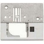 Needle Plate Janome #503601001