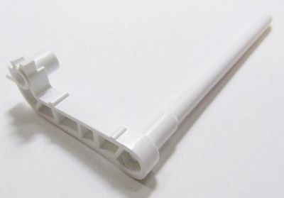 Brother Spool Pin #XC7908051