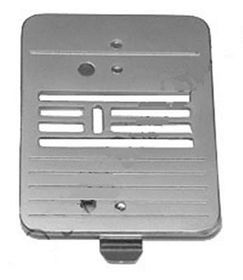 Brother Needle Plate #130967001